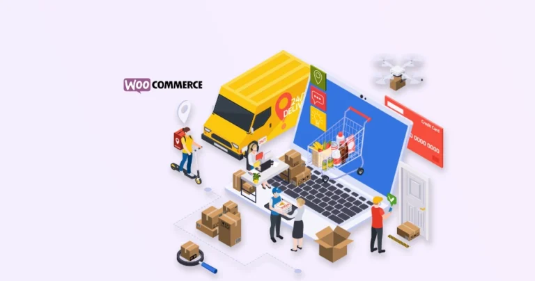 Mastering WooCommerce Inventory Management: A Complete Guide