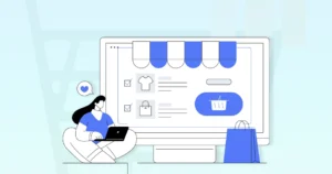 Top eCommerce Homepage Design Tips to Boost Engagement & Conversions