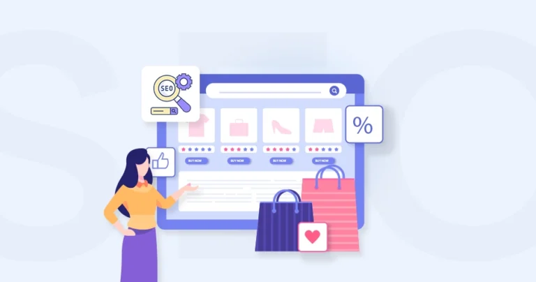 eCommerce SEO Website Migration: Full Checklist to Preserve Your Rankings